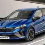 Renault Sıfır Binek Araba 2025 Şubat Güncel Fiyatları