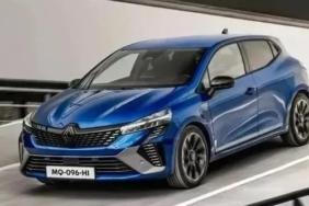 Renault Sıfır Binek Araba 2025 Şubat Güncel Fiyatları