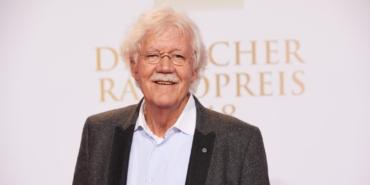 carlo-von-tiedemann-todesursache