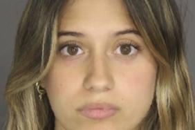 who-is-anamaria-milazzo